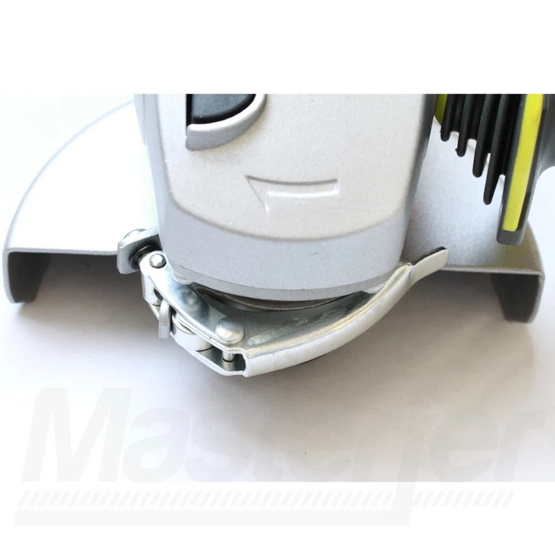 Ryobi kit utensili a batteria 18V - Smerigliatrice angolare, tassellatore, 1 x 4Ah