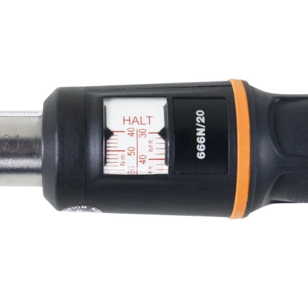 Kit attrezzatura per gommisti - Sollevatore OMCN - Avvitatore a impulsi Milwaukee 18V - Dinamometrica Beta - Pistola Michelin