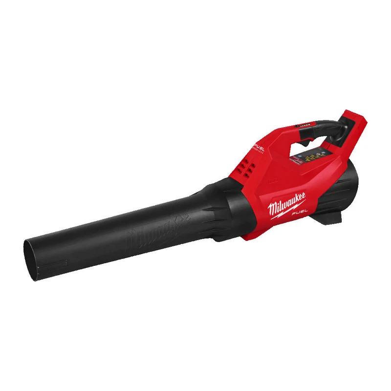 Milwaukee M18 FBLG3-801 - Soffiatore a batteria 18V FUEL - 1 x 8Ah Forge