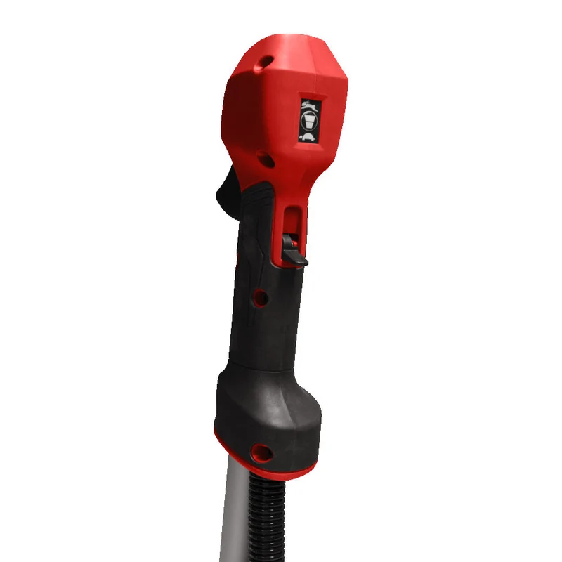 Milwaukee M18 FBCU-0 - Decespugliatore a batteria 18V a lama e filo - solo corpo