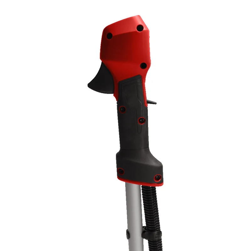 Milwaukee M18 FBCU-0 - Decespugliatore a batteria 18V a lama e filo - solo corpo