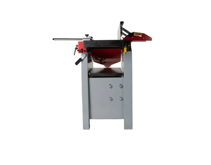 Holzmann HOB310ECO_230V combinata pialla e spessore