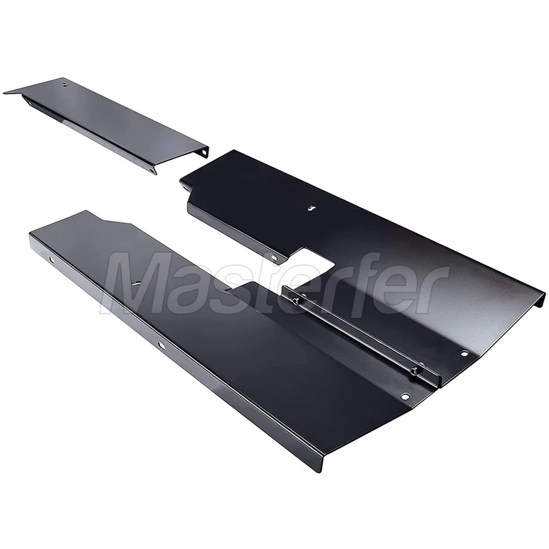 Scheppach HL760LS - Spaccalegna elettrico orizzontale, 7 ton con supporto