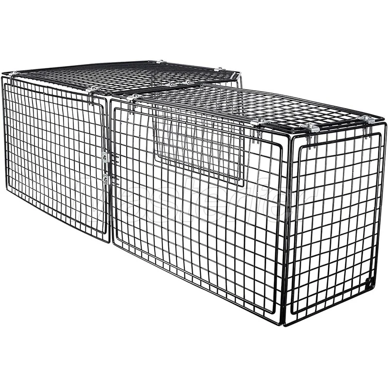 Scheppach HL760LS - Spaccalegna elettrico orizzontale, 7 ton con supporto