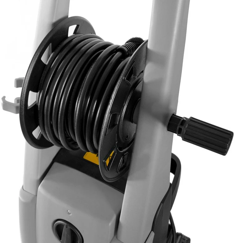 Lavor GIANT 28 PRO - Idropulitrice ad acqua fredda