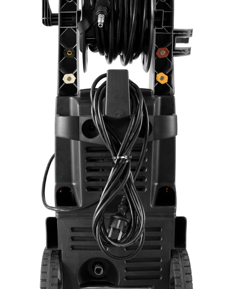 Lavor GIANT 28 PRO - Idropulitrice ad acqua fredda