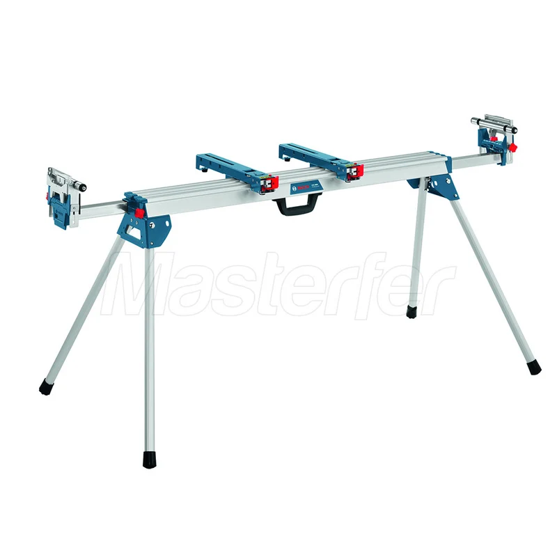 Troncatrice radiale Bosch GCM 12 GDL Professional