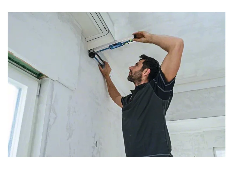 Bosch GAM 220 MF - Goniometro digitale 0 601 076 600