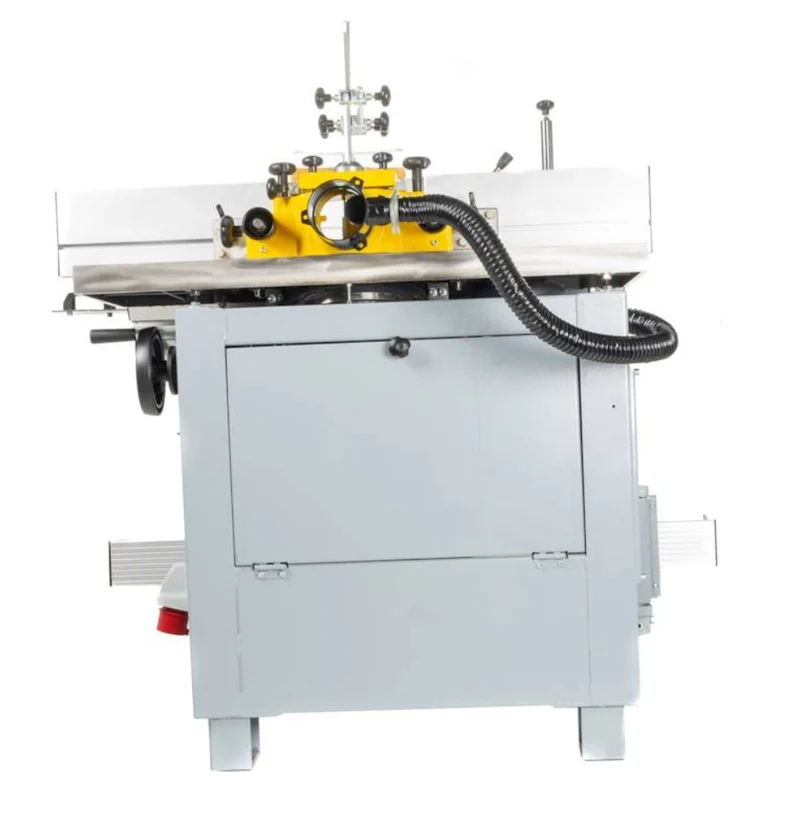 Fresatrice toupie per legno HOLZMANN FS300_400v