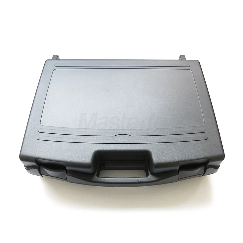 Aima FOX25 - Legatrice automatica professionale per vigneto elettrica a batteria Li-ion