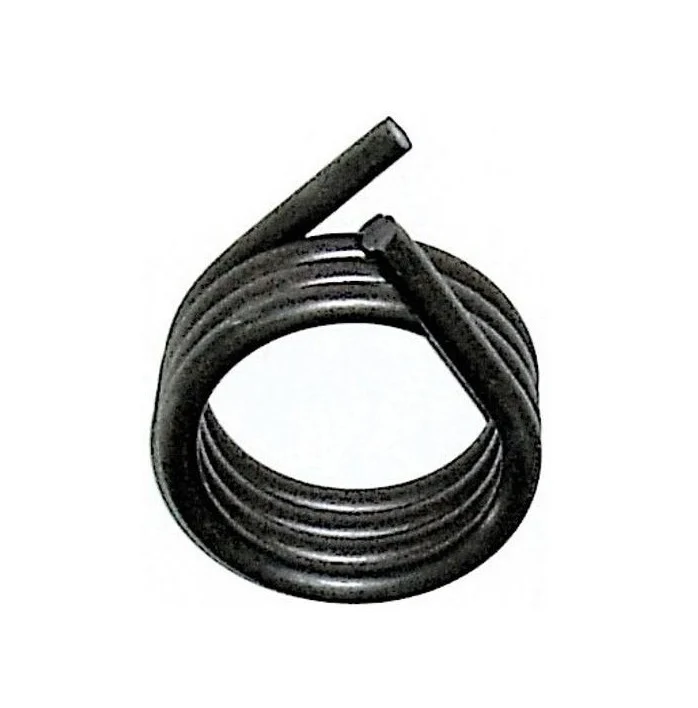 Femi F 5080138 molla snodo ricambio per FEMI XXX2 ALU MOLLA POS.103