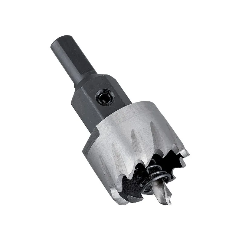 Fervi F015/100 - Fresa a tazza
