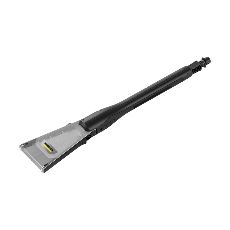 Karcher eco!Booster 180 - lancia per K6 e K7