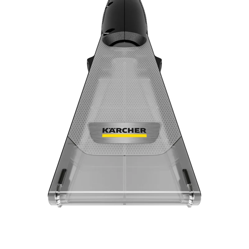 Karcher eco!Booster 180 - lancia per K6 e K7