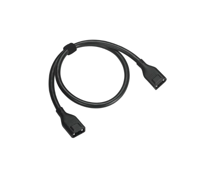 Ecoflow cavo collegamento batteria supplementare con Delta Max - lunghezza 1 m