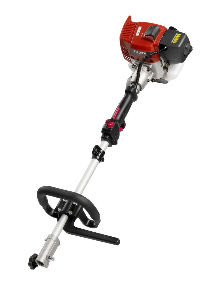 DM270K Unità motore decespugliatore multifunzione Kawasaki TJ27E