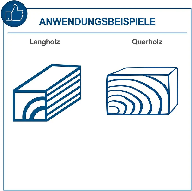 Scheppach DM1100T - Tornio per legno - 400W - 4 velocità