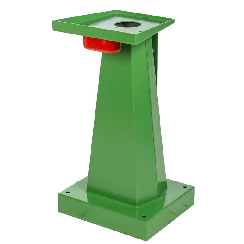 Colonna Nebes CV-2 per modelli S-2, C-2, P-2, S-10, C-10, P-10