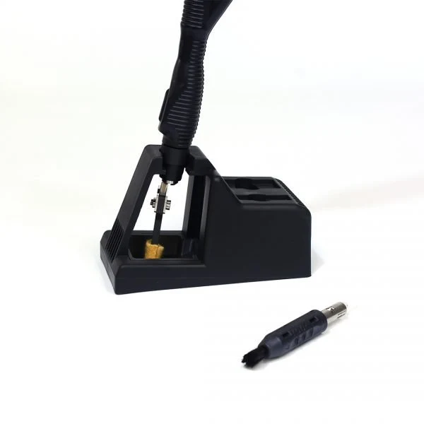 Nitty Gritty Clinox Eco Energy - Macchina per il decapaggio di saldature a inox