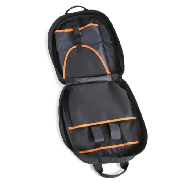 Beta C5S 021050100 - Zaino portautensili in poliestere resistente
