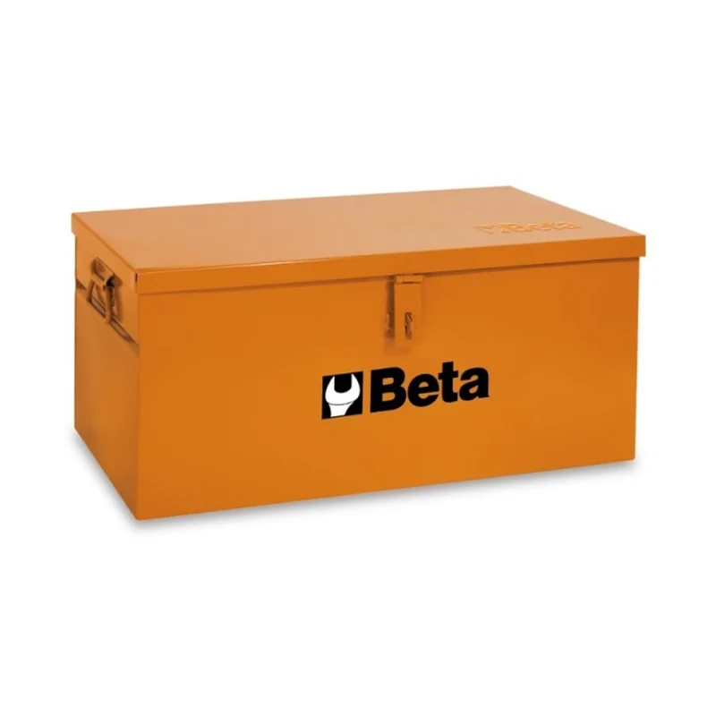 BETA C22B-0 - Baule portautensili
