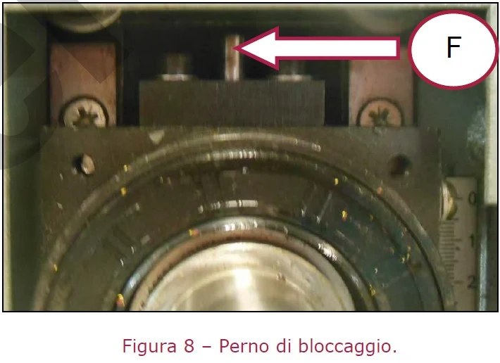 Fervi C076/30 - Curvaprofilati motorizzata a 3 rulli