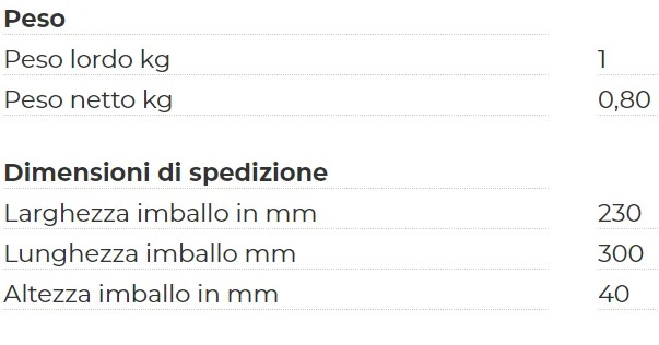 Holzmann BS712TURN-VST Tavolo da taglio verticale per bs712turn_230v