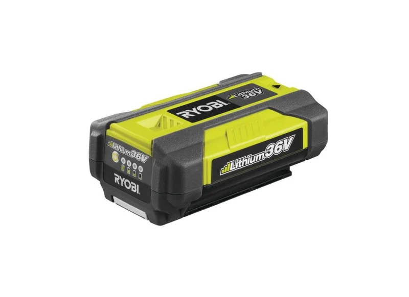 Ryobi BPL3615 - Batteria 36V 1.5Ah Lithium