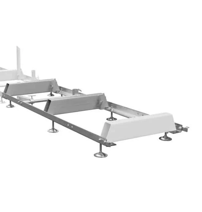 Holzmann BBS550SMART_RB prolunga binario per bbs550smart_400v