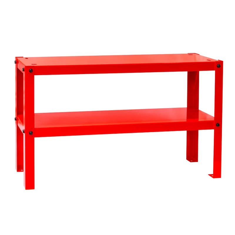 Holzmann BBM1000MS - stand per calandra BBM1000