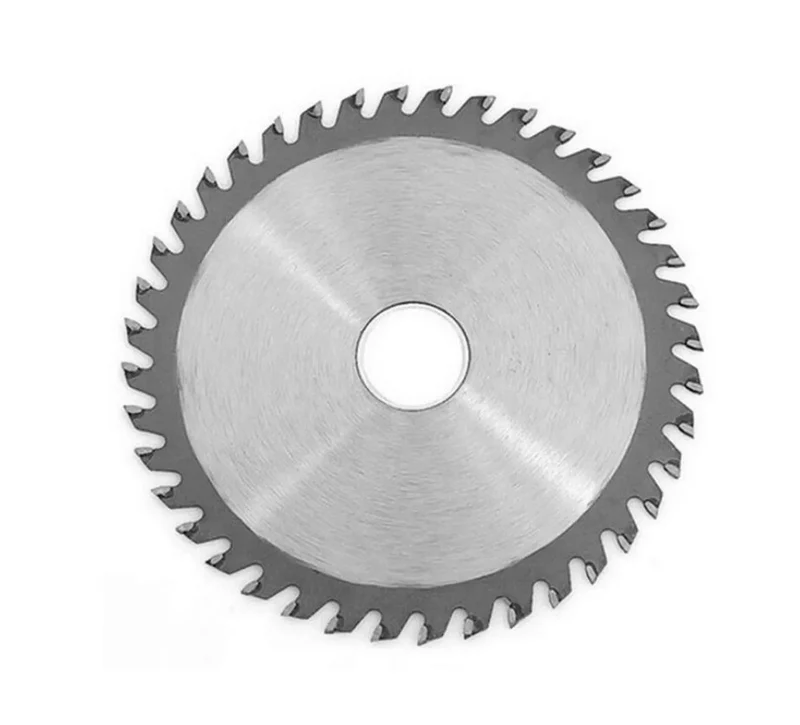 Disco widia per legno 200x30 mm , 40 denti