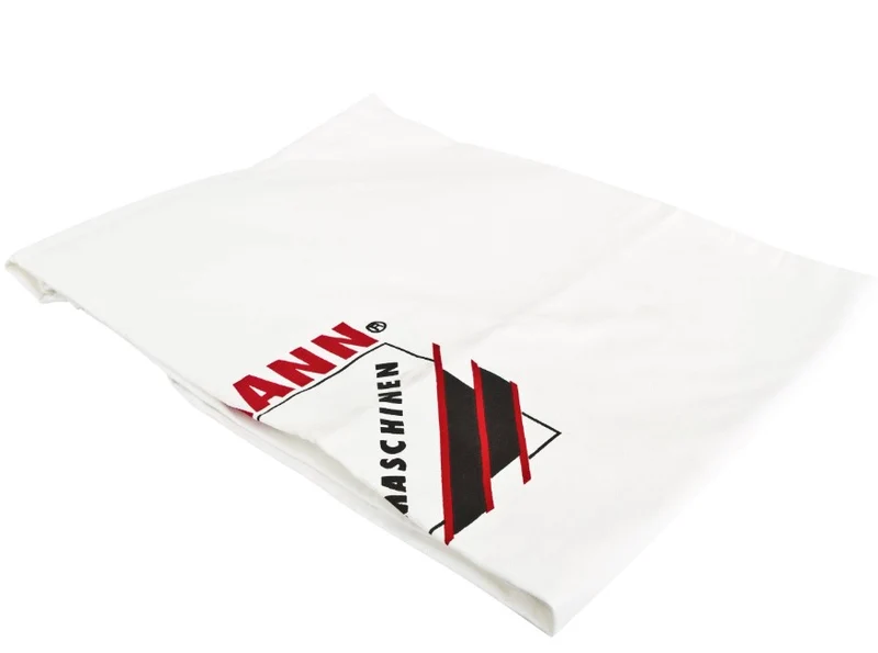 Holzmann ABSULF Filtro di ricircolo compatibile con ABS4000_