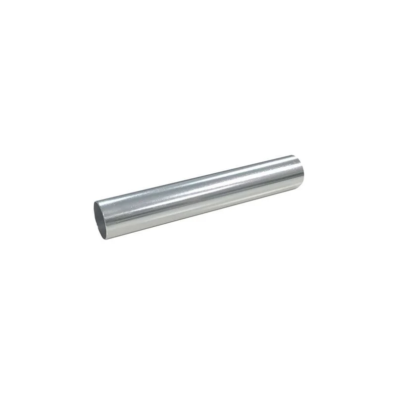 Ribimex 9CEN000/LANCIA - Lancia in alluminio. lunghezza 20 cm