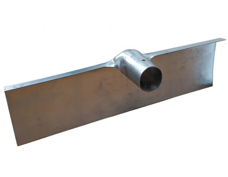 RASPAFANGO 985/40 CM.40