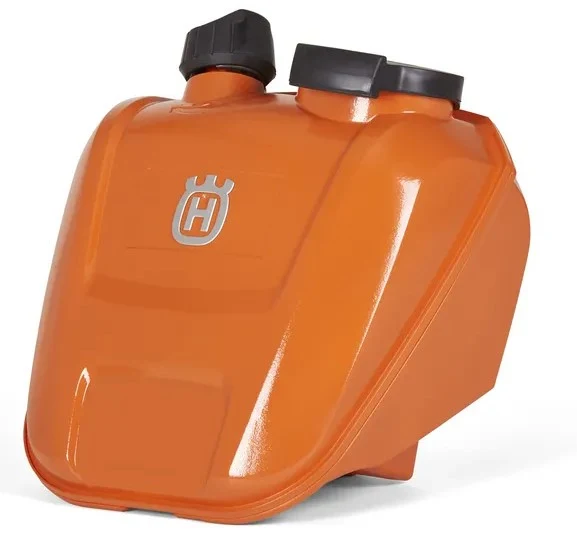Husqvarna LF 75 LAT Compattatore Vibrocostipatore piastra vibrante da 500 mm Forza 15.000 N ad Acqua