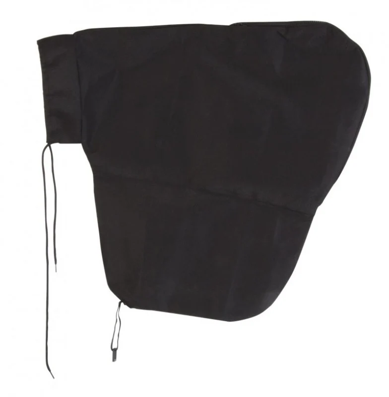 Sacco di raccolta Ribimex PRASB2400/SAC