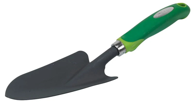 Paletta Ribimex PROFT1