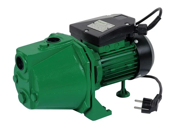 Pompa JET 101 Ribimex PRJET101