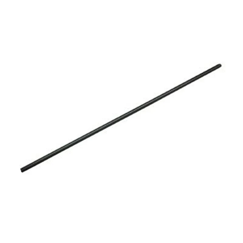 Bacchetta/asta in carbonio di ricambio per abbacchiatori Aima (Naomi - Athena)