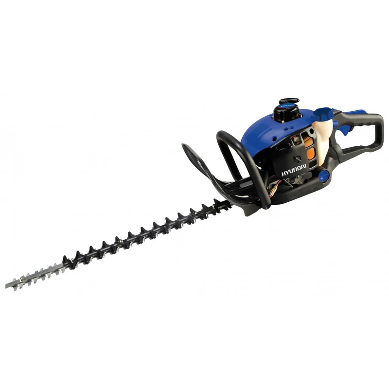 Tagliasiepi a scoppio Hyundai 35403