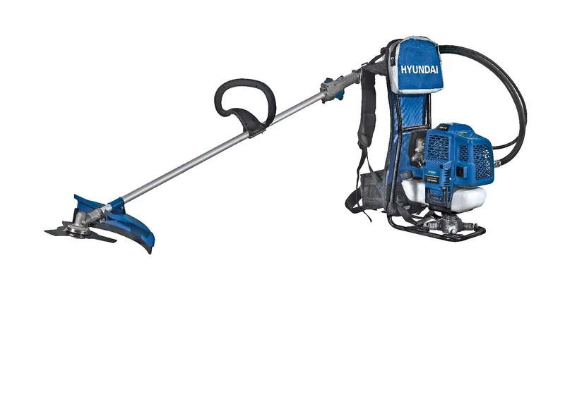 Decespugliatore Hyundai 35290