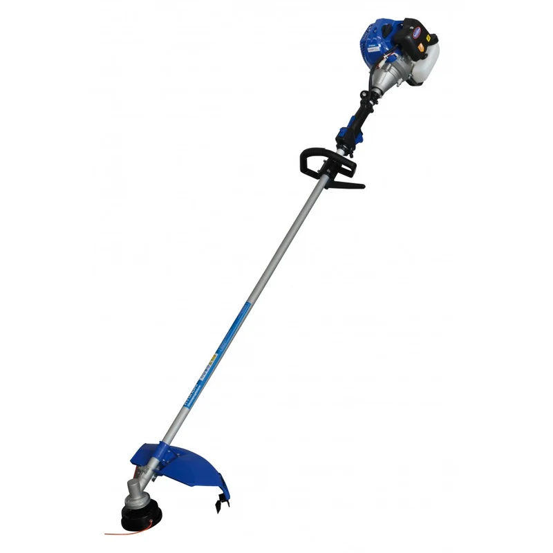 Decespugliatore Hyundai 35200