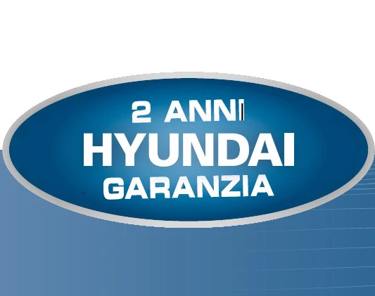 Generatore di corrente con ATS Hyundai 65016P