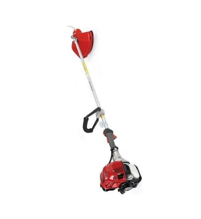 BLUEBIRD 881750A DECESPUGLIATORE HONDA 4 TEMPI GX50 50CC ASTA SINGOLA