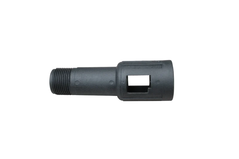 Lavor PASCAL 23 PRO - Idropulitrice ad acqua fredda con motore ad Induzione
