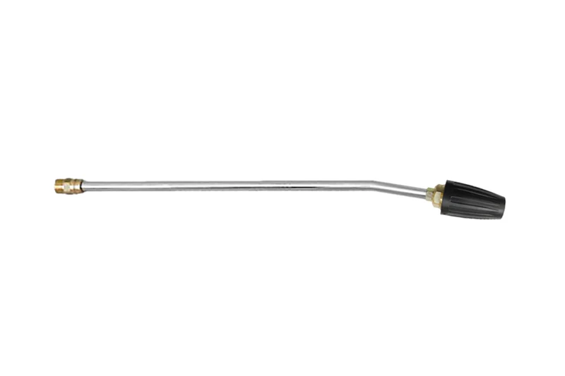 Lavor PASCAL 23 PRO - Idropulitrice ad acqua fredda con motore ad Induzione
