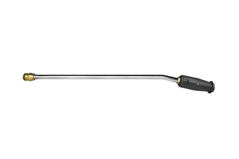 Lavor PASCAL 23 PRO - Idropulitrice ad acqua fredda con motore ad Induzione