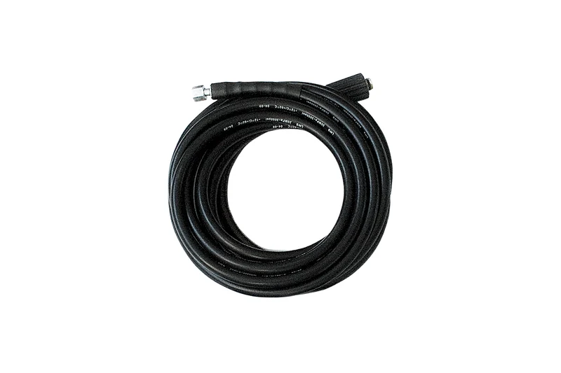 Lavor PASCAL 23 PRO - Idropulitrice ad acqua fredda con motore ad Induzione