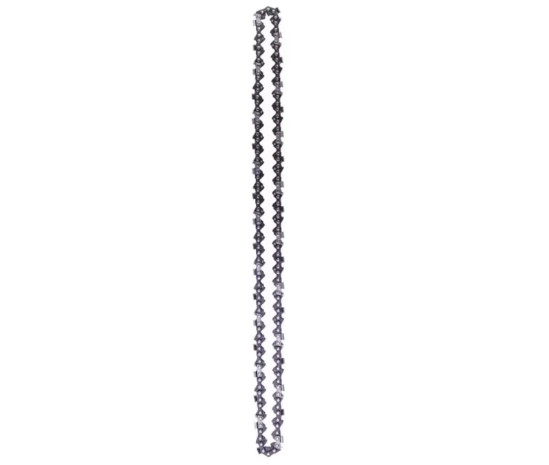 Scheppach catena di ricambio per motosega csp50 e pcs46