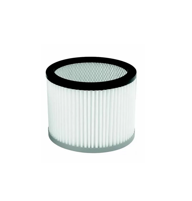 Scheppach Filtro di ricambio per aspira trucioli Scheppach dc100